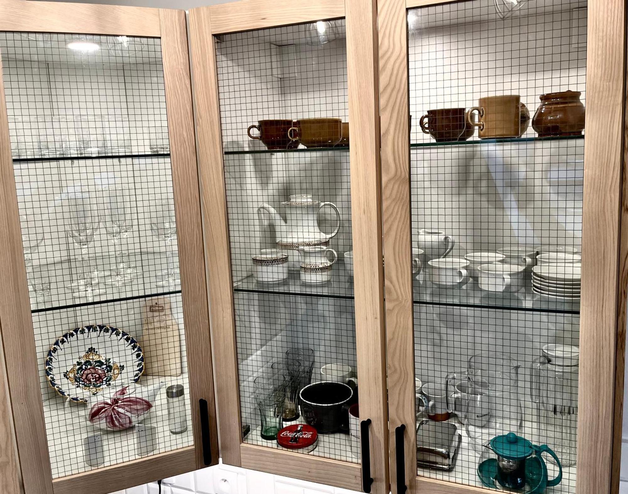 Feelhome Apartment With Kitchen Krasków Εξωτερικό φωτογραφία