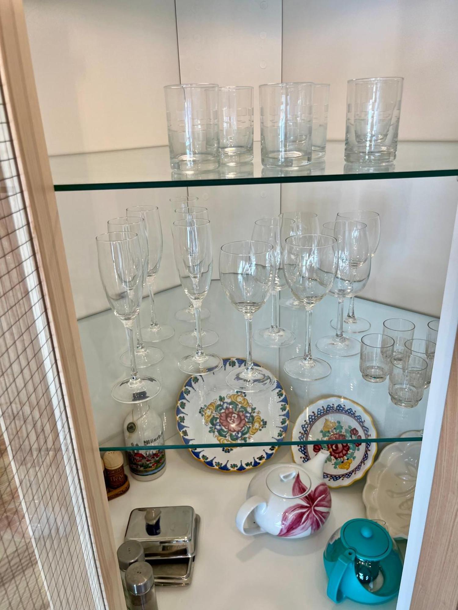 Feelhome Apartment With Kitchen Krasków Εξωτερικό φωτογραφία