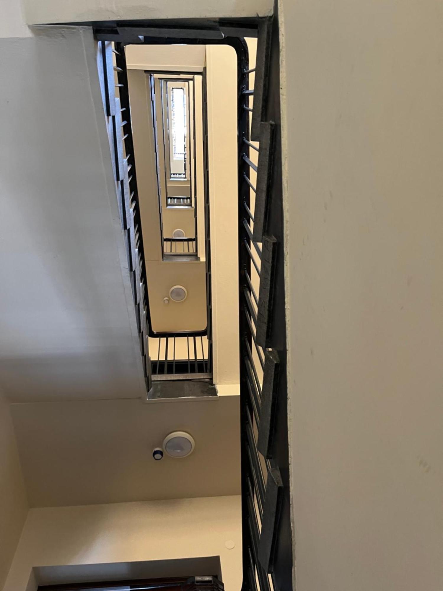 Feelhome Apartment With Kitchen Krasków Εξωτερικό φωτογραφία