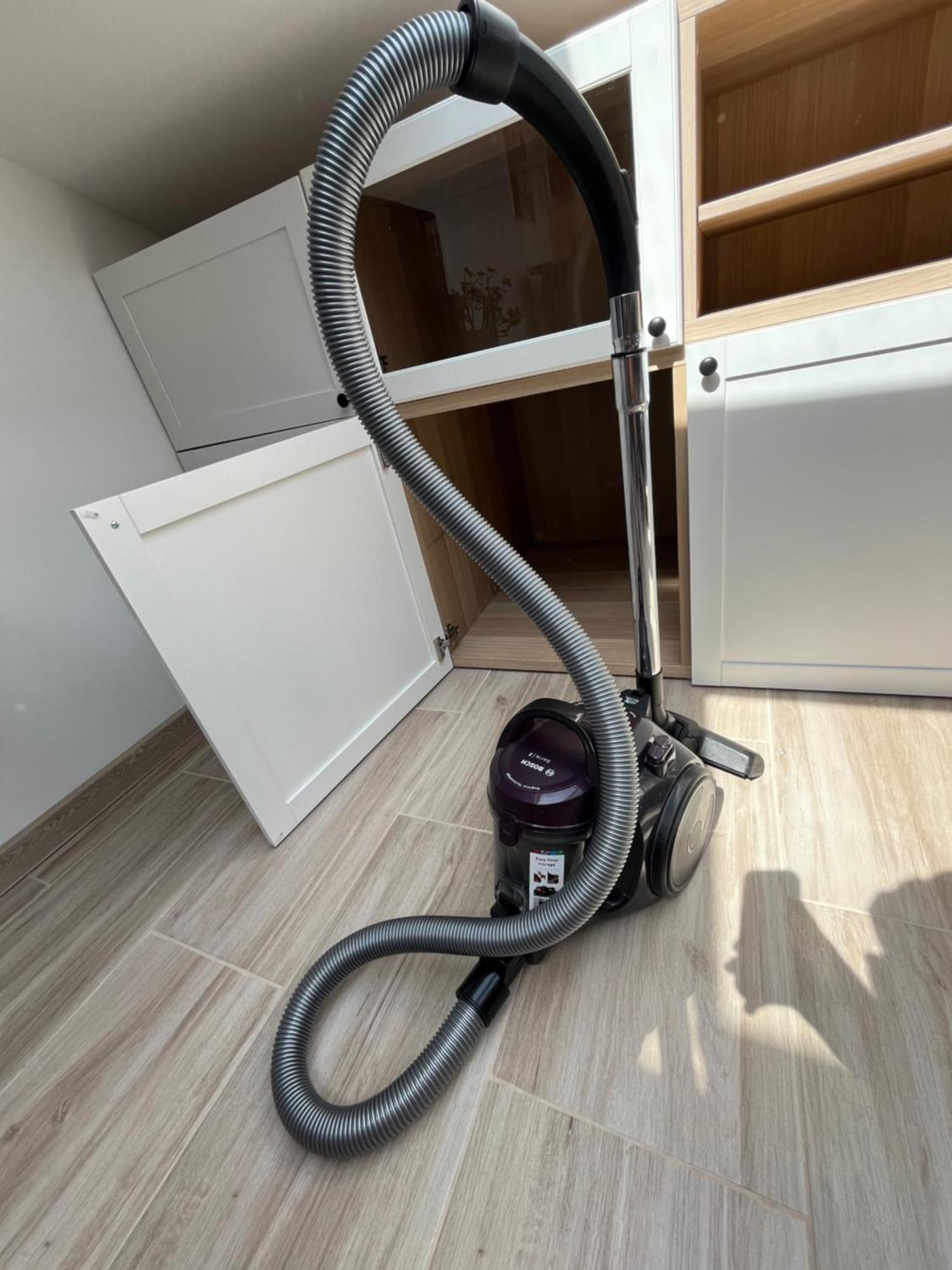 Feelhome Apartment With Kitchen Krasków Εξωτερικό φωτογραφία