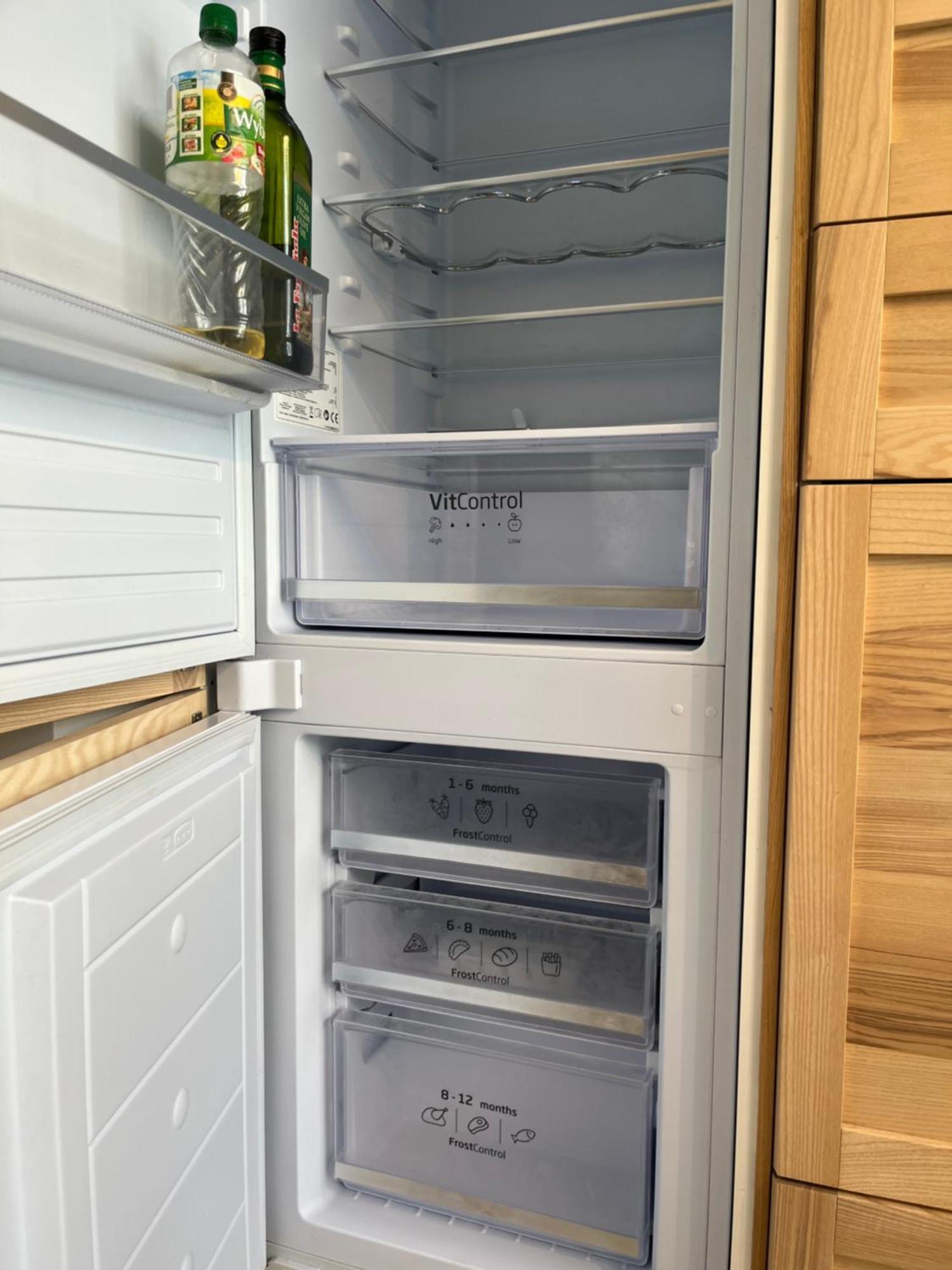 Feelhome Apartment With Kitchen Krasków Εξωτερικό φωτογραφία