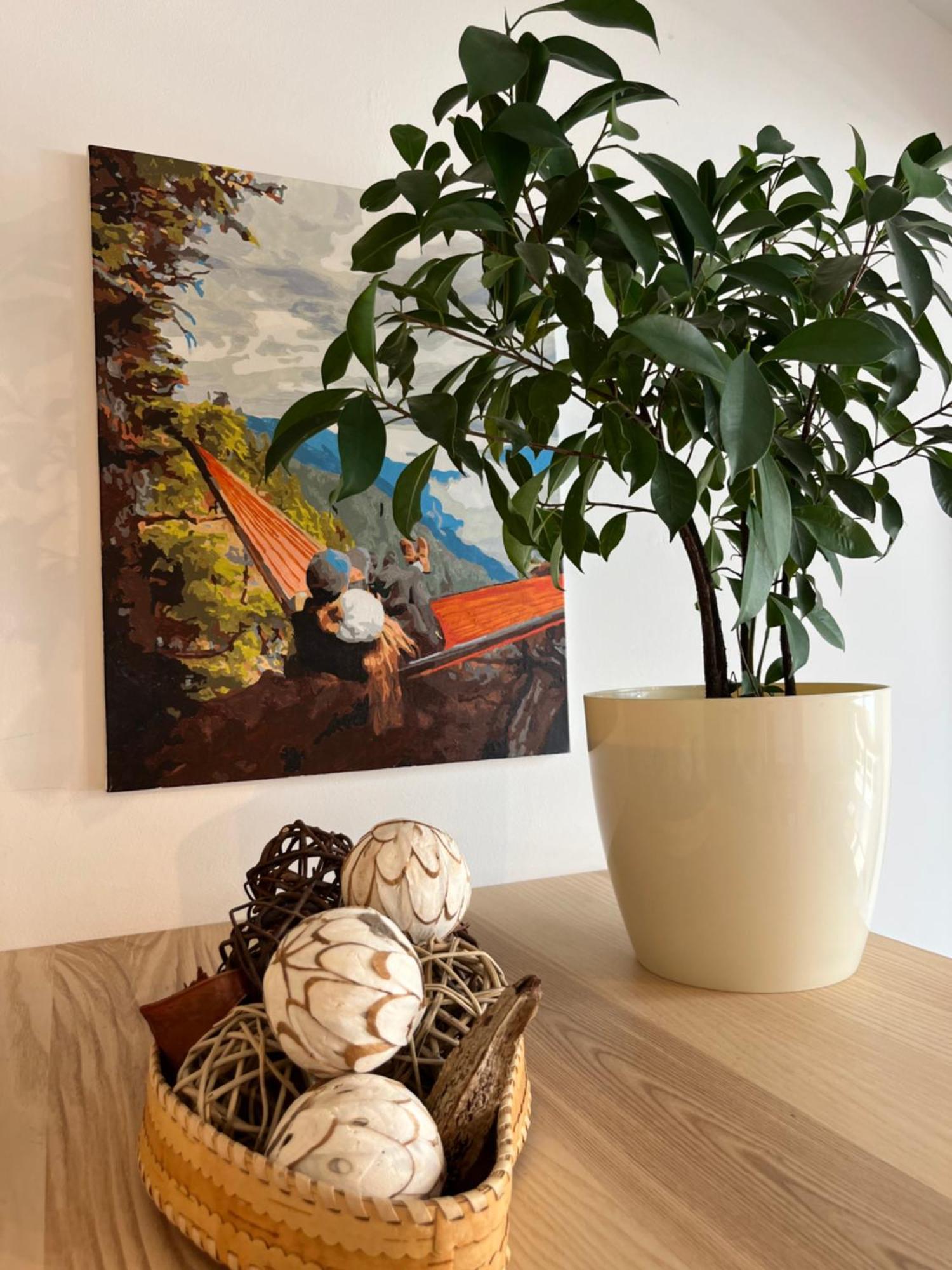 Feelhome Apartment With Kitchen Krasków Εξωτερικό φωτογραφία