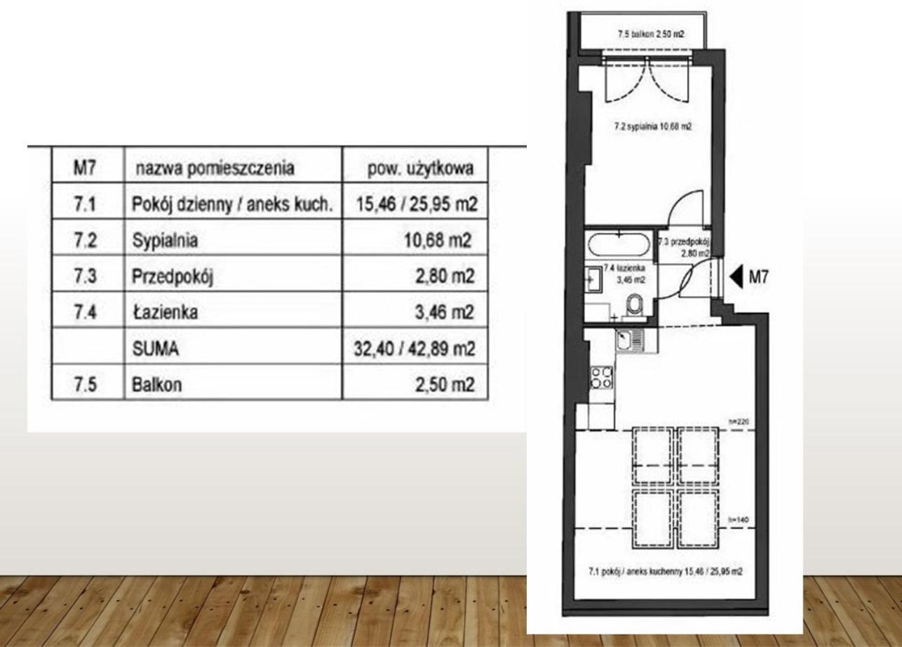 Feelhome Apartment With Kitchen Krasków Εξωτερικό φωτογραφία