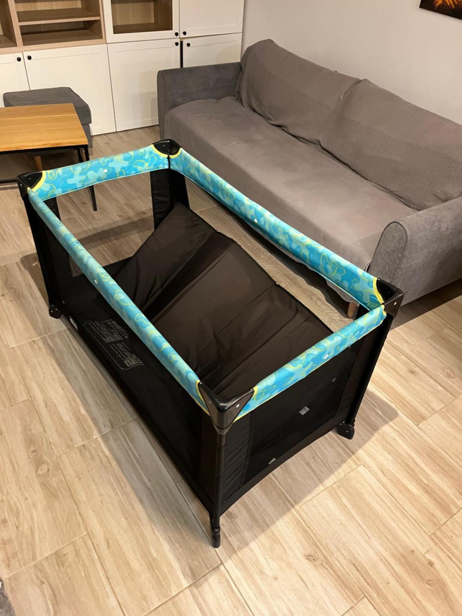 Feelhome Apartment With Kitchen Krasków Εξωτερικό φωτογραφία